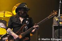  Foto: Mailin Erlinger